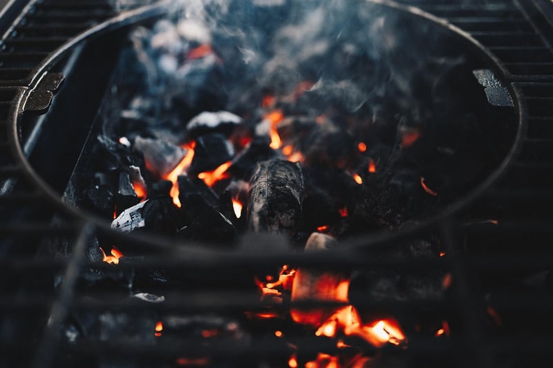 Culinary Advice Image