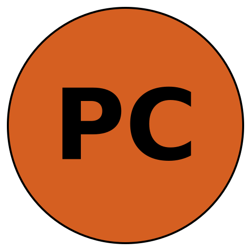 PreciCuisine